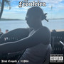 Fronteira (Explicit)