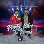 Party Like We Young (feat. JMagic) [Explicit]