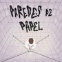 Paredes de Papel