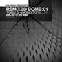 Nohashi Remixed Bomb 01 (Edel Remix)