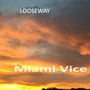 Miami Vice (Radio Edit)