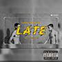 Late (Explicit)