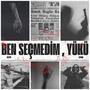 Ben Seçmedim, Yükü (feat. Cespo) [Explicit]