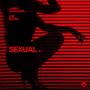 Sexual