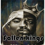 Fallen Kings