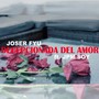 Decepcionada del Amor