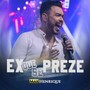 Ex Que Se Preze (Ao Vivo)