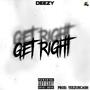 Get Right (Explicit)