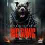 Big Dawg (feat. Nyah) [Explicit]