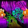 Ameodeosis (Explicit)