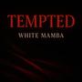 Tempted (Explicit)