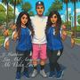 Mi vida loca (feat. Las mil amores)