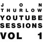 YouTube Sessions, Vol. 1