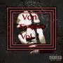 Von Tape Vol.1