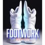 Footwork