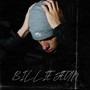 Billie Jean (Explicit)