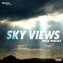 Sky Views (Explicit)