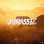 Jurassic EP