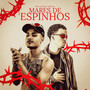 Mares de Espinhos (Explicit)