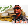 Dinero