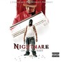 Nightmare On 10th Street (Explicit)