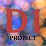 D1 Project