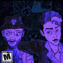 Temptations (feat. Love Pxrty) [Explicit]