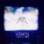 Versatil (Cambia El Canal)