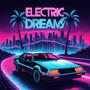 Electric Dreams