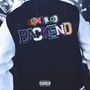 Backend (Explicit)