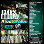 Lost Crates