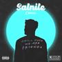 Sat-nite (Explicit)