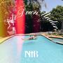 Life Down Under (Explicit)