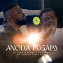 Anoda Kugara (Live)