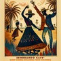 Sembrando Cafè - Early Cumbia Bucanera from Colombia