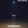 Notte di luna piena