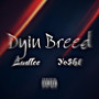 Dyin Breed (Explicit)