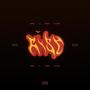 RISC (feat. RIOT) [Explicit]