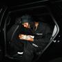 Put It In The Safe (Explicit)