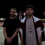 Временно (Explicit)