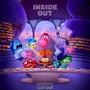 Inside Out