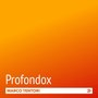 Profondox