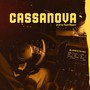 Cassanova