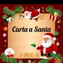 Carta a Santa (Explicit)