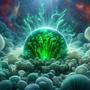 Globulous