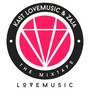 Kast Lovemusic & Zaja: The Mixtape