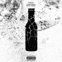 Ouzo (Explicit)