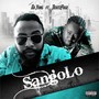 Sangolo (feat. Next2page)