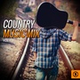 Country Music Mix, Vol. 1