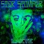 Star Stomper (Explicit)